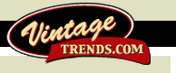 Vintage Trends.com