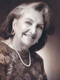 DOÑA ESTELA CUESTA