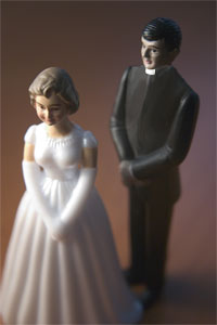 [PriestMarriage2.jpg]