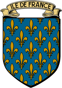 The French Shield