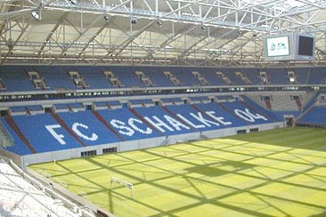 arenaaufschalke1.jpg
