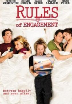 Rules of Engagement: 05x14 Uh Oh Its Magic – HDTV RMVB – Legendado Baixar Rules of Engagement: 05x14 Uh Oh Its Magic – HDTV RMVB – Legendado