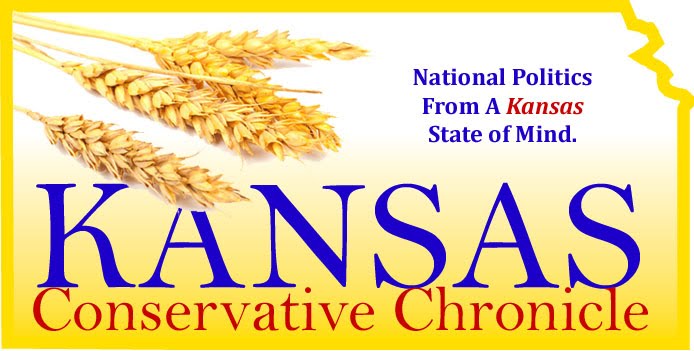 The Kansas Conservative Chronicle