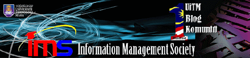 Information Management Society