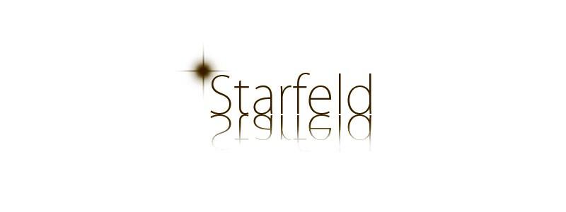 starfeld