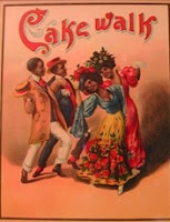 Supplemental Music: Post 1910-1920-1: Scott Joplin: Ragtime and the ...