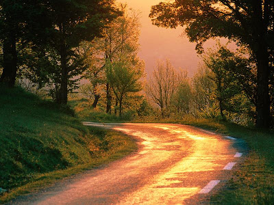 http://3.bp.blogspot.com/_o0bNnRUMNHk/Seo0ykXIisI/AAAAAAAABfc/6OOVivRJA2U/s400/caminho.jpg