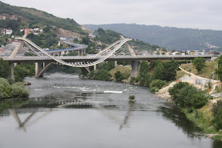 Ponte do Milénio