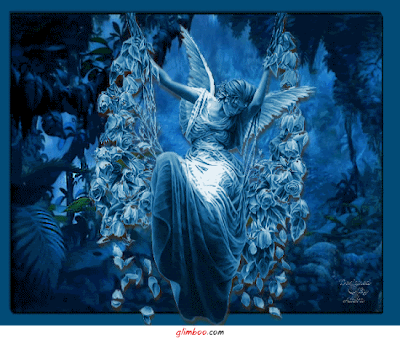 baralho dos anjos e ciganos: Consagração a São Miguel Arcanjo