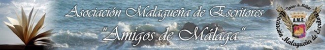 Asociación de Escritores Malagueños