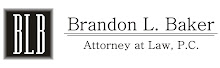 Brandon L. Baker Attorney at Law, P.C.