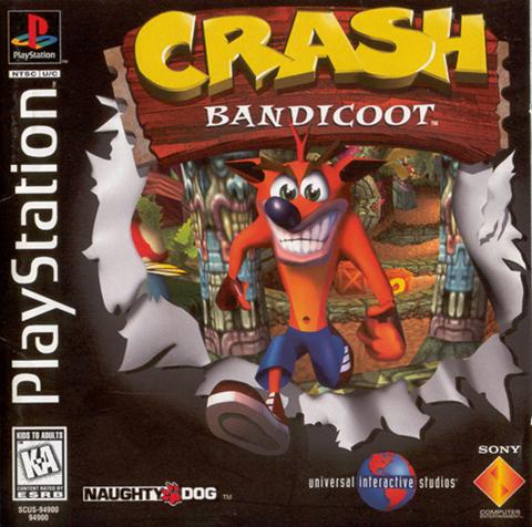 Crash-Bandicoot-1.jpg