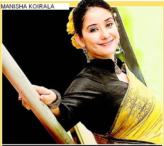 Beautiful Artist India 2011 Bollywood Actress Manisha Koirala Hot Photos Bollywood Actress