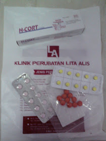 Starting At Forever Ending At Never Alergik