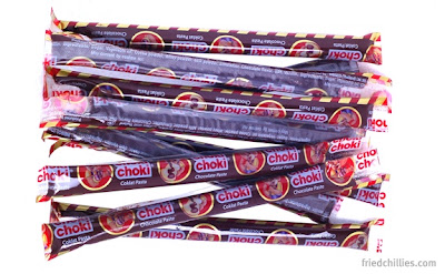 chokichoki_0077.jpg