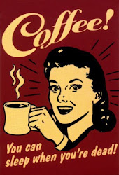 Yes you can!