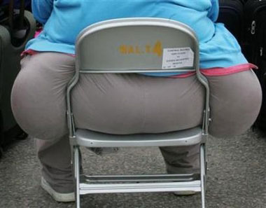 [Fat-Guy-in-Chair.jpg]