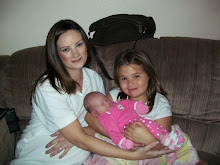 My nince Traci,Alyssa and I