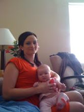 Alyssa and I on Valentine's Day!!! Feb 14th 2010