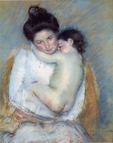 [Mary-Cassatt--Mother-and-Child-.jpg]