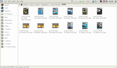 DJVU TO PDF ARCH LINUX PDF DJVU TO PDF ARCH LINUX PDF