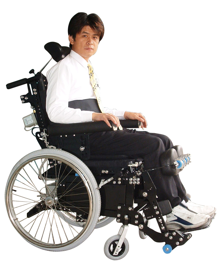 wheelchair what are Disability Products