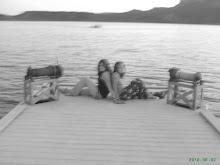Love Ya!