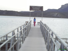 Never Ending