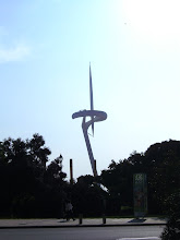 Olympic Ring