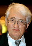 Habermas