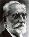 Unamuno
