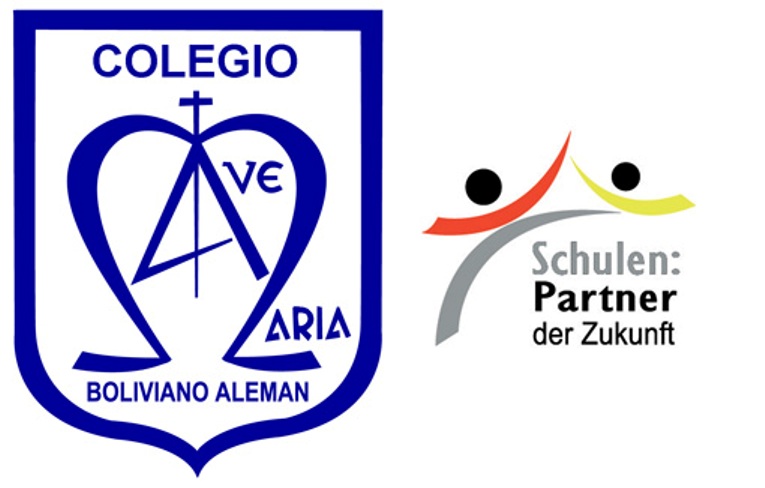 PROMOCIONES DEL COLEGIO AVE MARIA