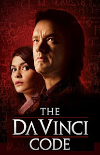 the vinci code full movie download moviescounter the vinci code full movie download moviescounter