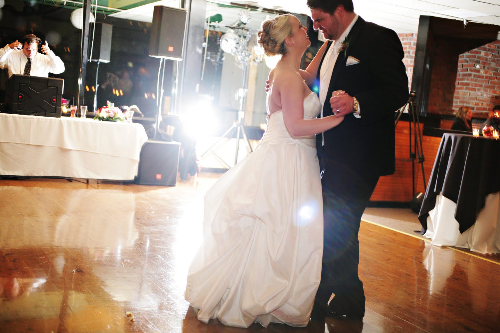 Wedding Event Information Wedding Expo January 15th & 16th