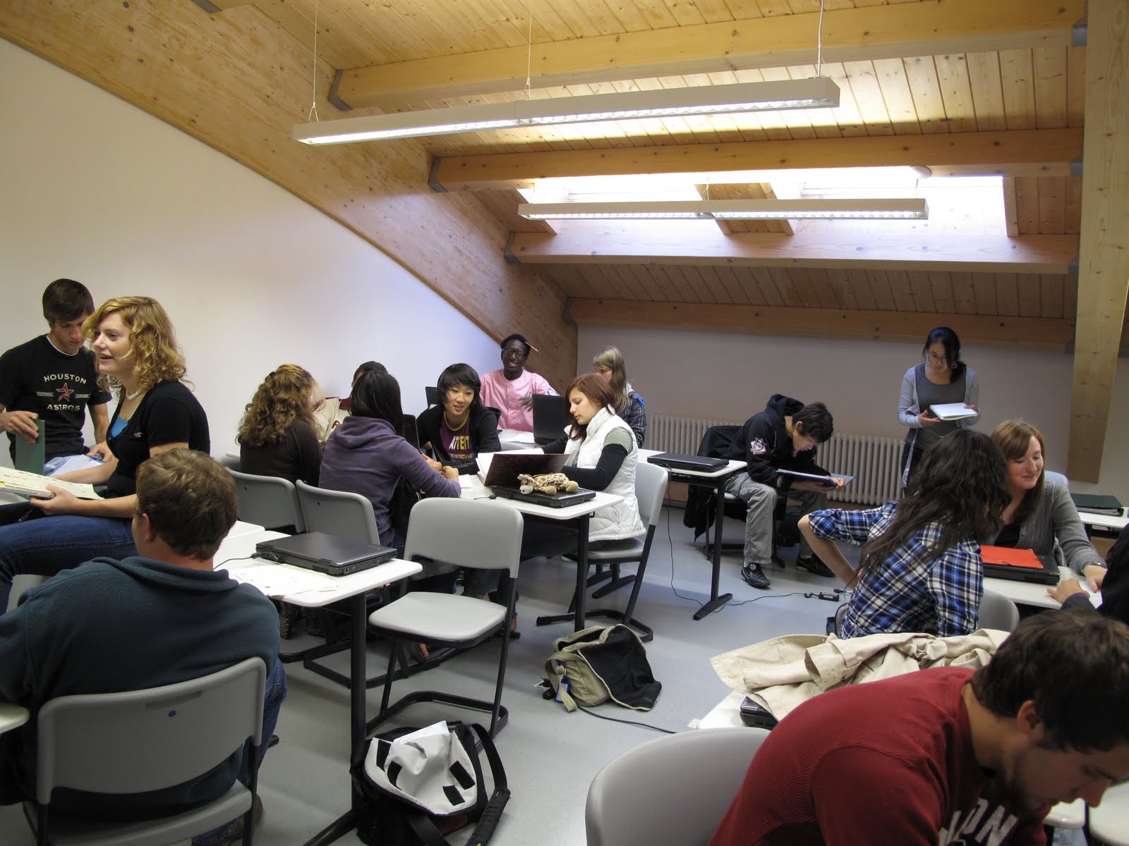 [A+Walk+to+School+071.jpg]