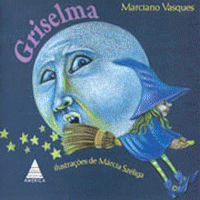 GRISELMA