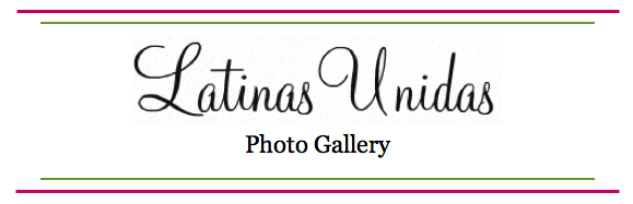 Photo Gallery