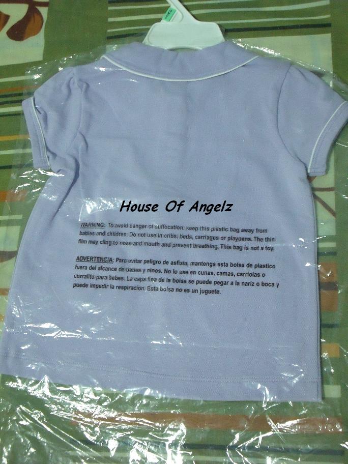 [DSCF3641.JPG]