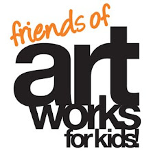 SUPPORT THE ARTS! Click Here!