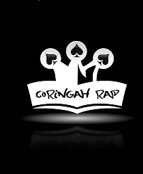 MC Coringah Rap