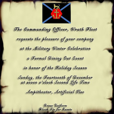 fleet naval webpage society states united history