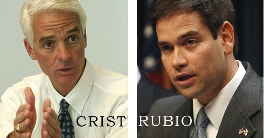[crist+and+rubio2.jpg]