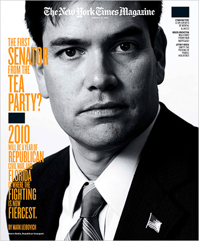 [Rubio+cover.jpg]