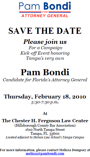 [pam+bondi+kickoff.png]