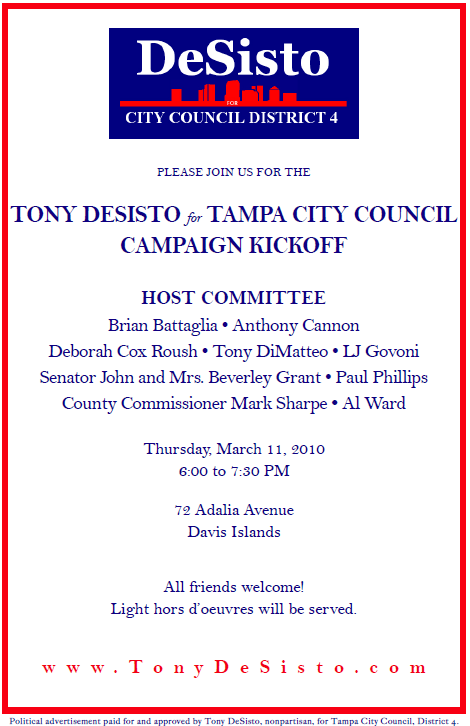 [desisto+invite.png]