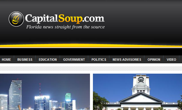 [capital+soup.png]