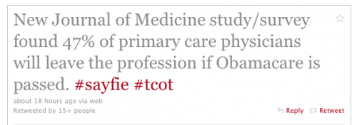 [rubio,+marco+-+medical+study.png]