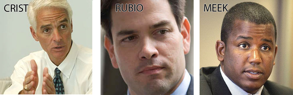 [crist,+meek,+rubio.jpg]