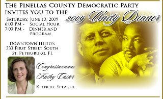 [kennedy+king+dinner.jpg]