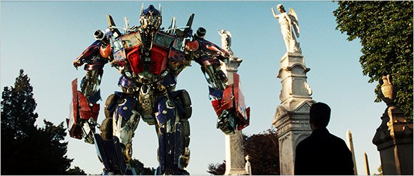 [optimus+prime.jpg]